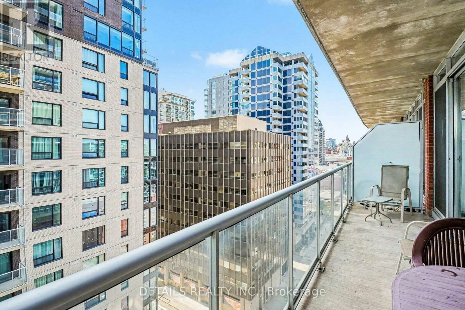 1305-179 George Street, Ottawa, ON, K1N 1J8 - 11