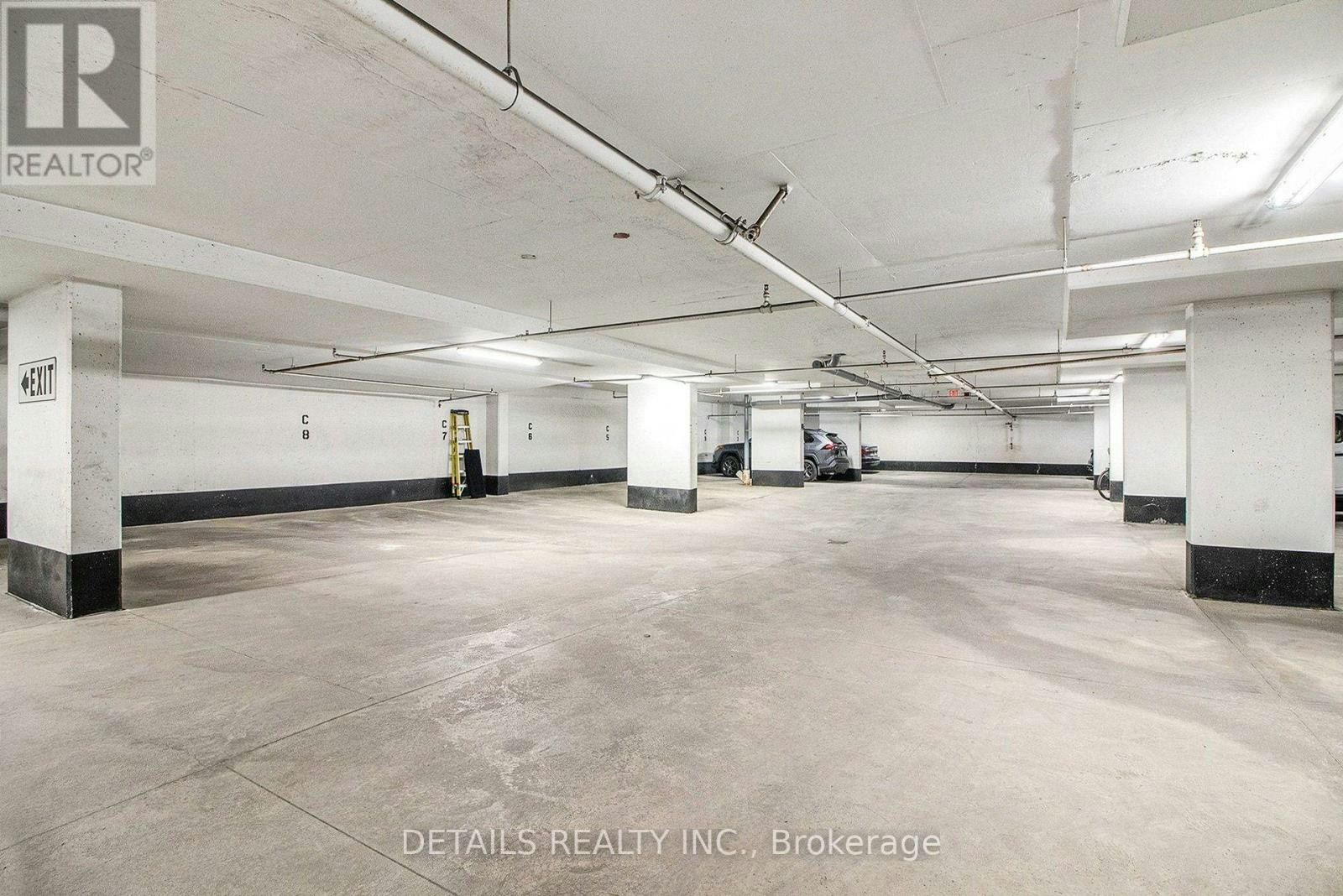 1305-179 George Street, Ottawa, ON, K1N 1J8 - 16