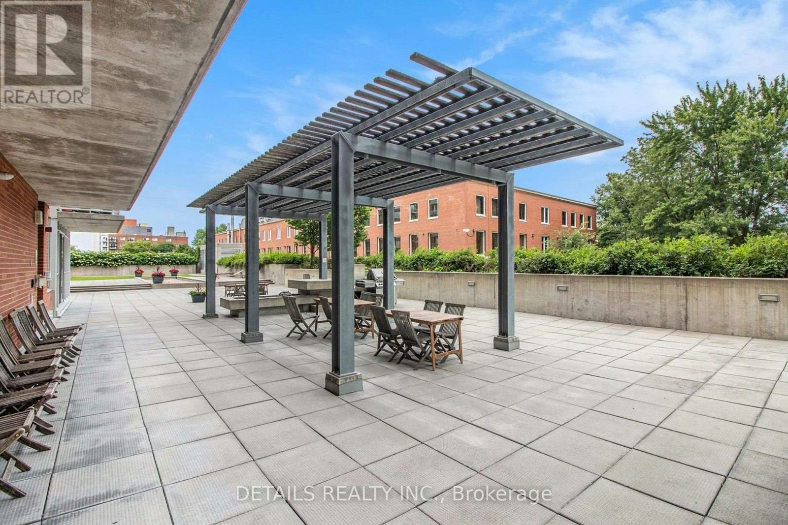 1305-179 George Street, Ottawa, ON, K1N 1J8 - 14