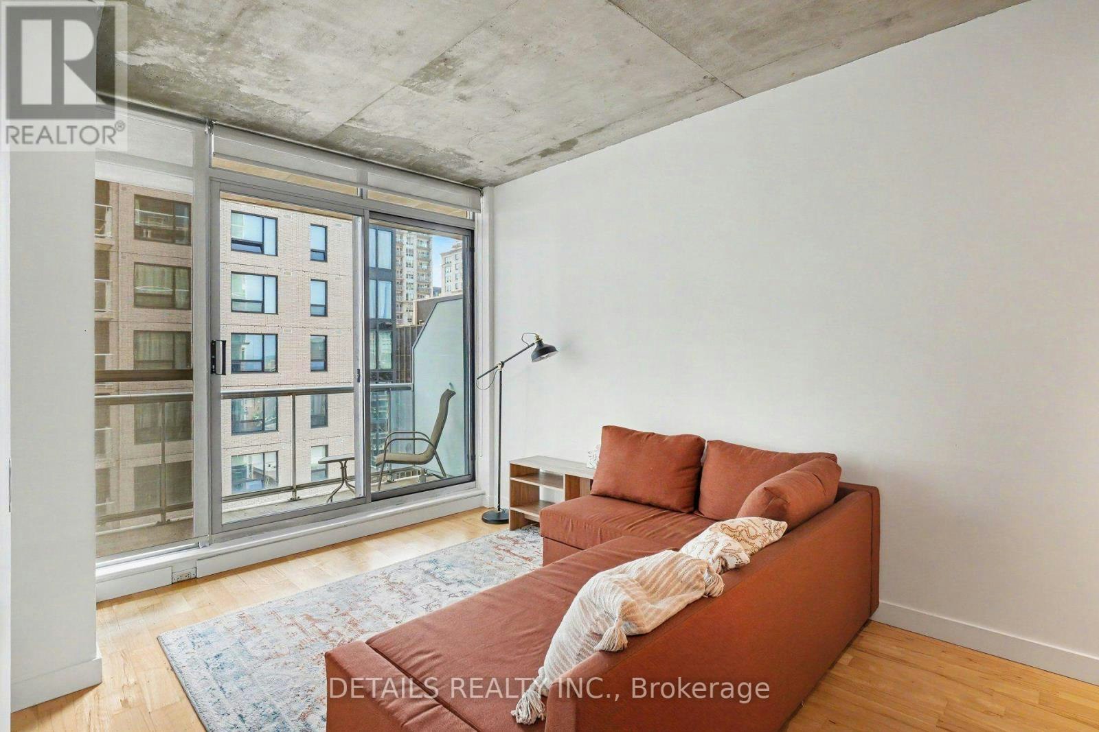 1305-179 George Street, Ottawa, ON, K1N 1J8 - 2