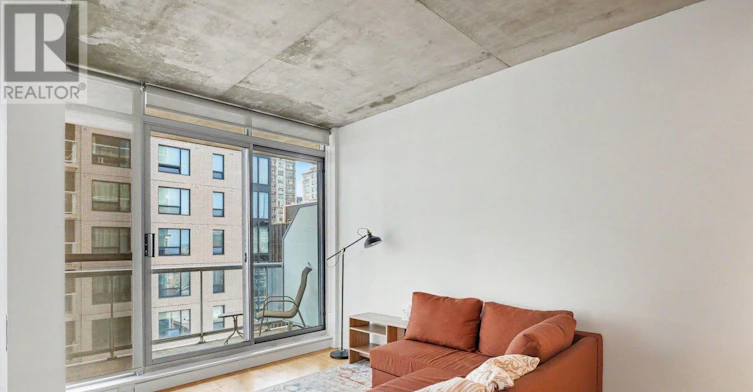 1305-179 George Street, Ottawa, ON, K1N 1J8 - 2