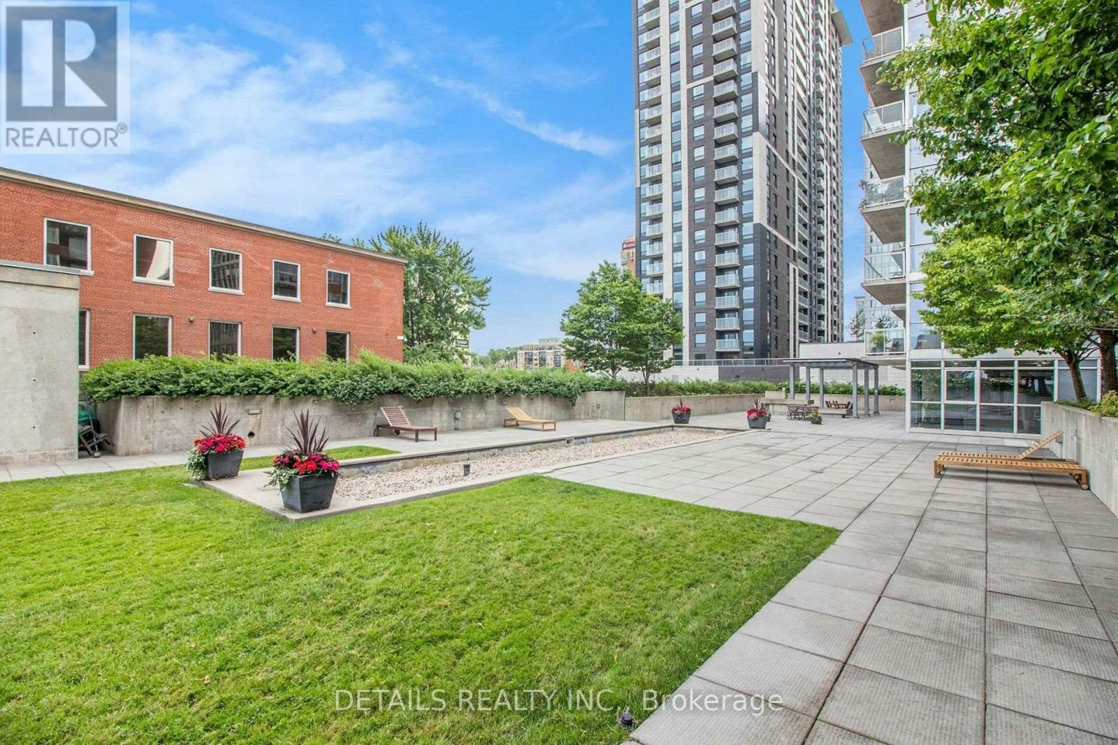 1305-179 George Street, Ottawa, ON, K1N 1J8 - 15