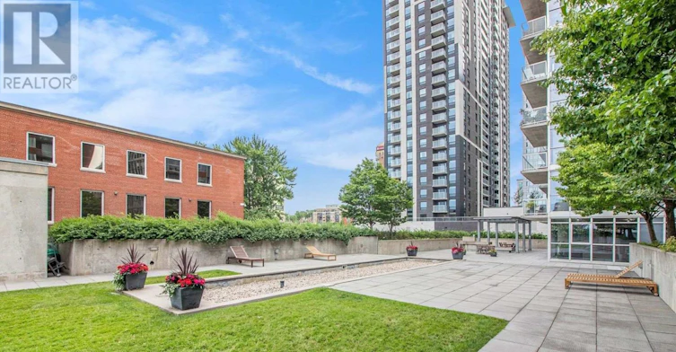1305-179 George Street, Ottawa, ON, K1N 1J8 - 15