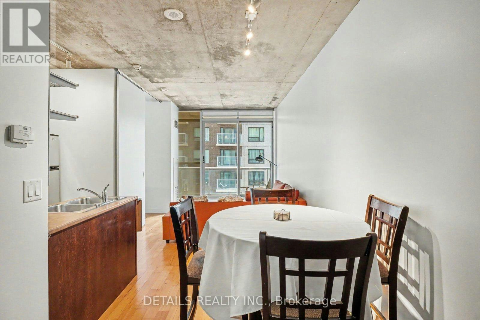 1305-179 George Street, Ottawa, ON, K1N 1J8 - 4