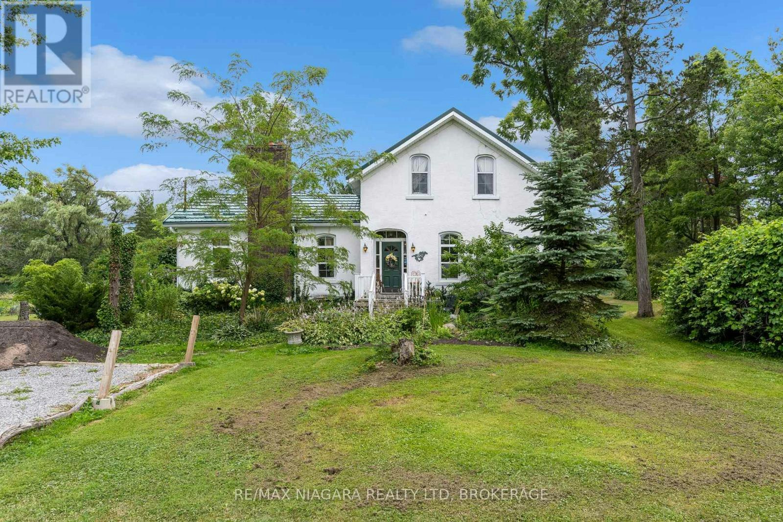 3847 Bertie Street, Fort Erie, ON, L0S 1S0