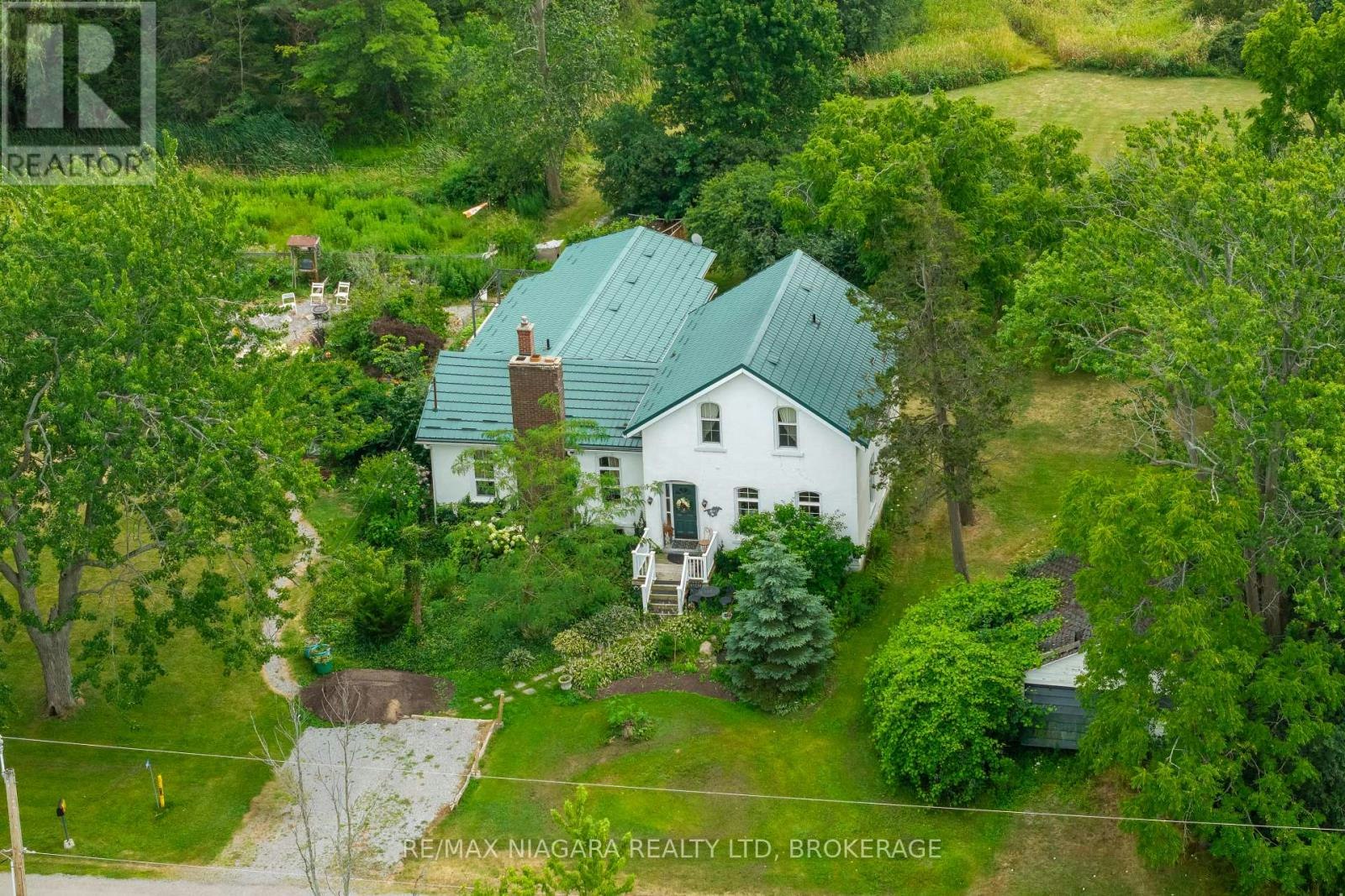 3847 Bertie Street, Fort Erie, ON, L0S 1S0
