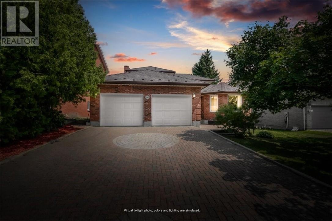 347 Moonrock, Greater Sudbury, ON, P3E 5X2