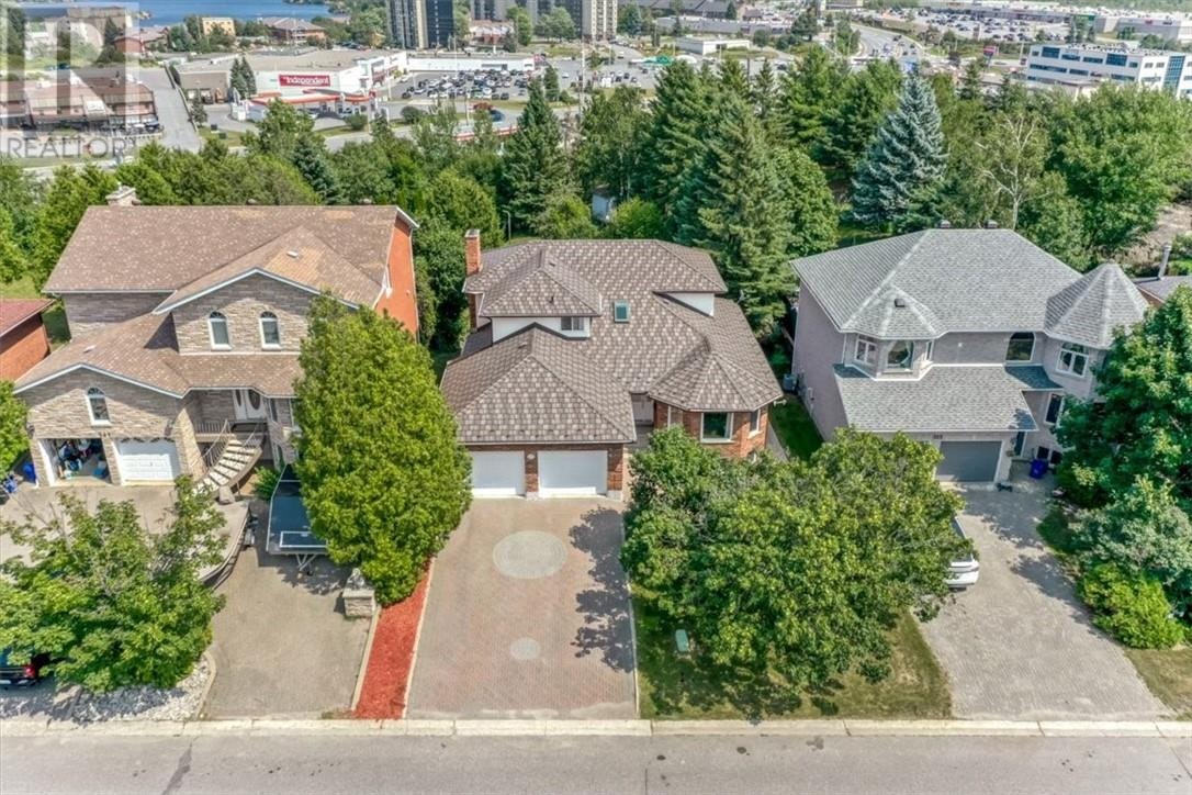 347 Moonrock, Greater Sudbury, ON, P3E 5X2