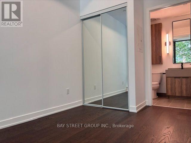 305-91 Montclair Avenue, Toronto, ON, M5P 0B1 - 7