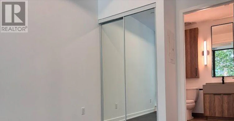 305-91 Montclair Avenue, Toronto, ON, M5P 0B1 - 7