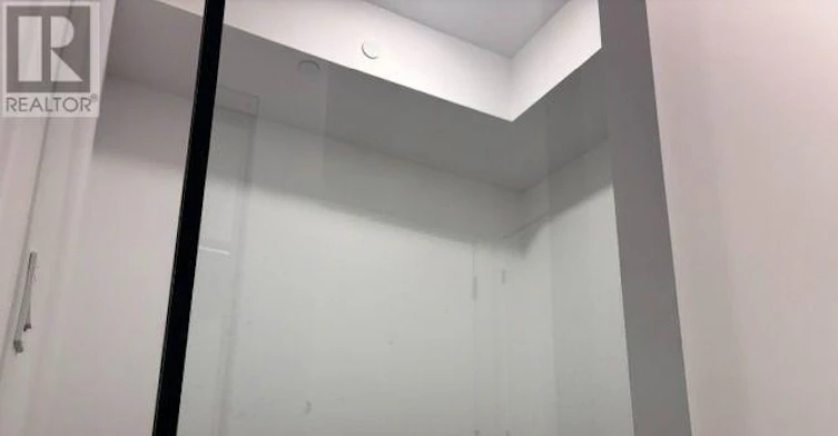 305-91 Montclair Avenue, Toronto, ON, M5P 0B1 - 9