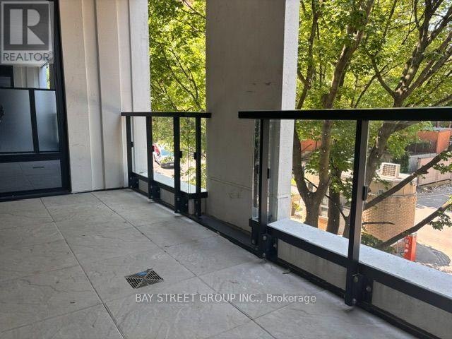 305-91 Montclair Avenue, Toronto, ON, M5P 0B1 - 13
