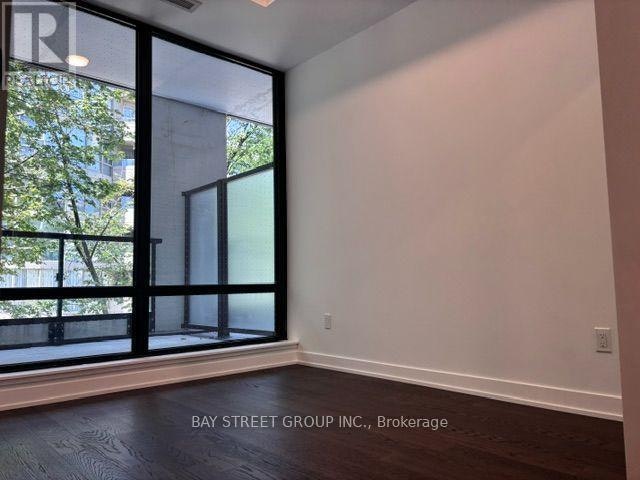 305-91 Montclair Avenue, Toronto, ON, M5P 0B1 - 6