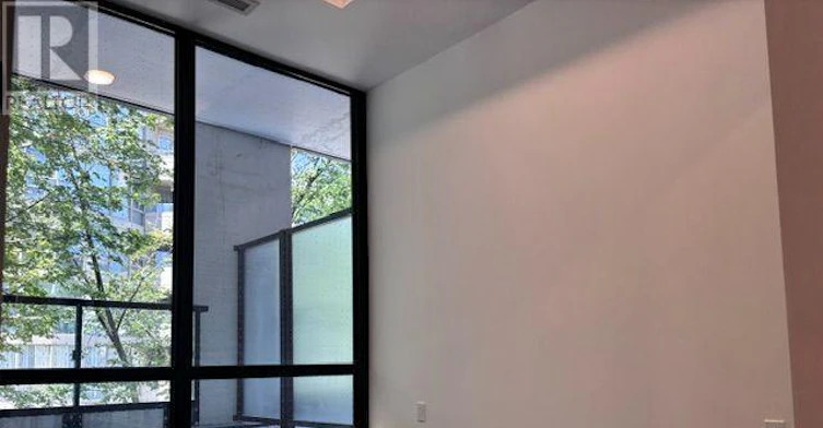 305-91 Montclair Avenue, Toronto, ON, M5P 0B1 - 6