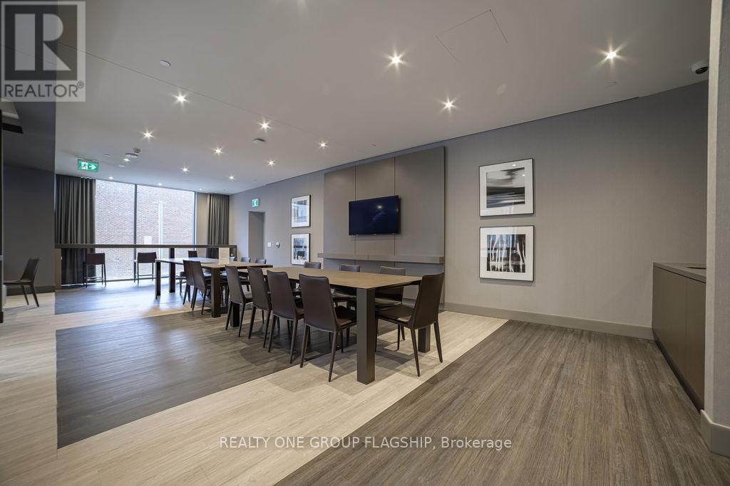 701-8 Cumberland Street, Toronto, ON, M4W 0B6 - 17
