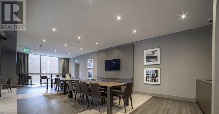 701-8 Cumberland Street, Toronto, ON, M4W 0B6 - 17