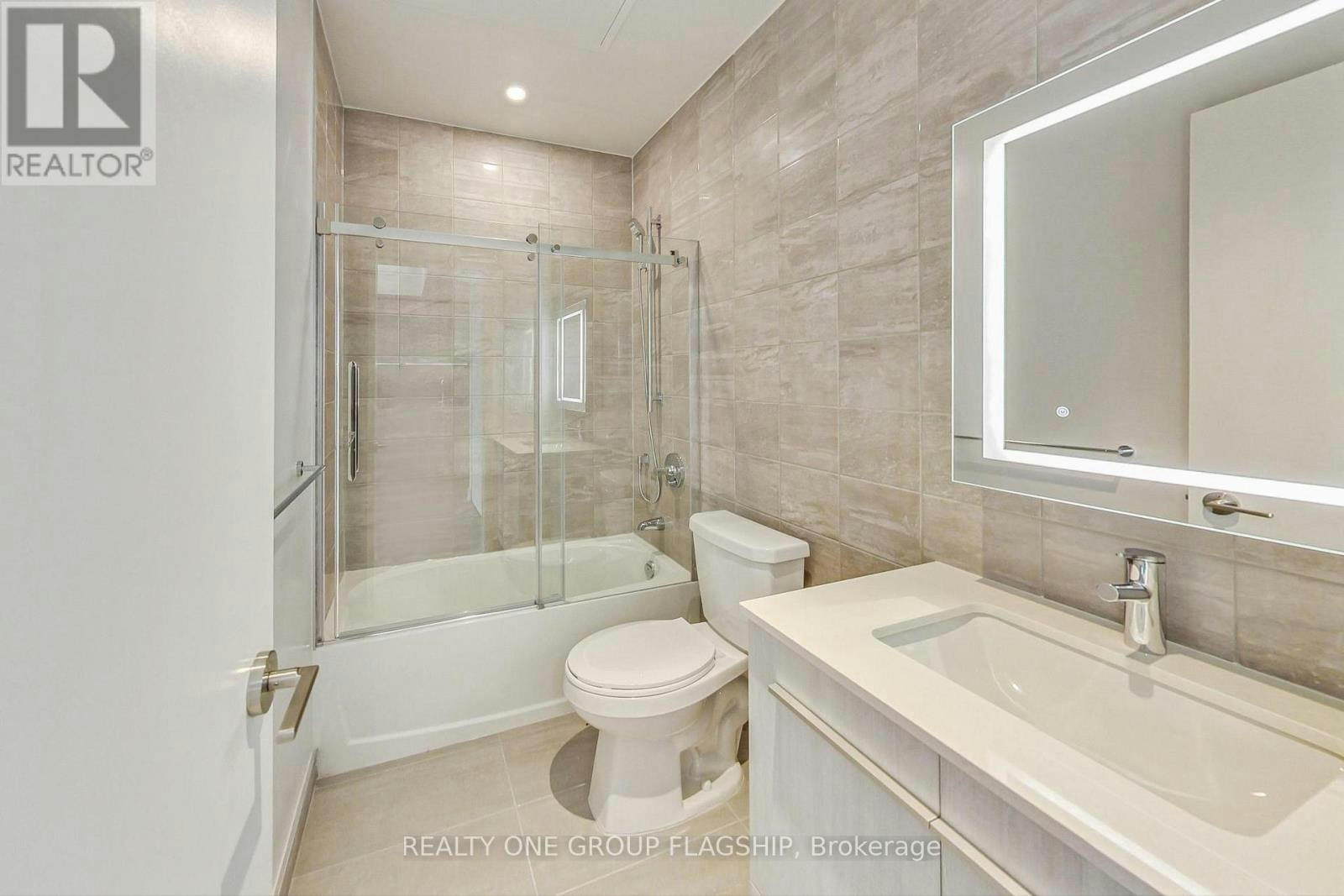 701-8 Cumberland Street, Toronto, ON, M4W 0B6 - 16