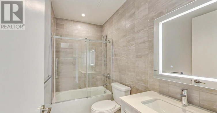701-8 Cumberland Street, Toronto, ON, M4W 0B6 - 16