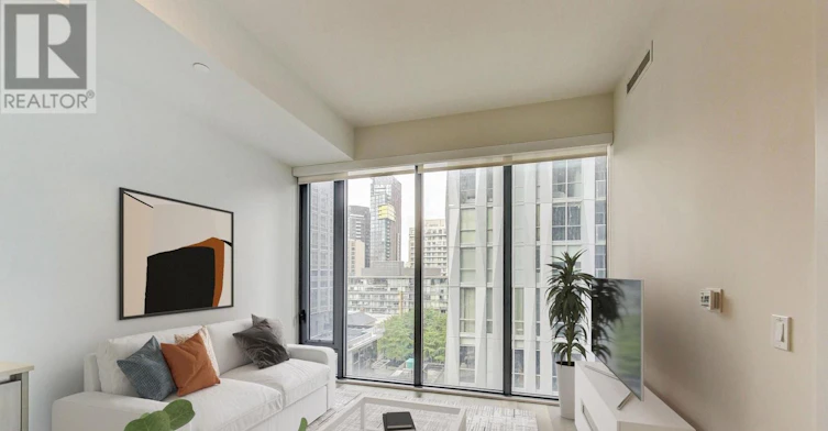 701-8 Cumberland Street, Toronto, ON, M4W 0B6 - 3