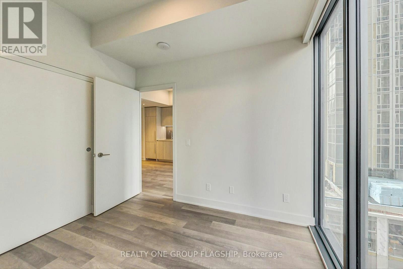701-8 Cumberland Street, Toronto, ON, M4W 0B6 - 13