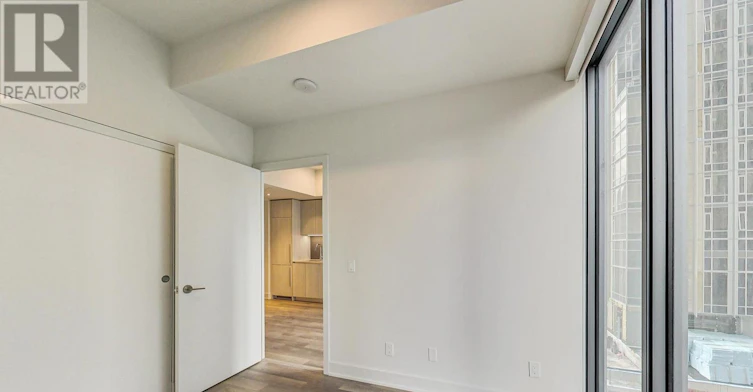 701-8 Cumberland Street, Toronto, ON, M4W 0B6 - 13