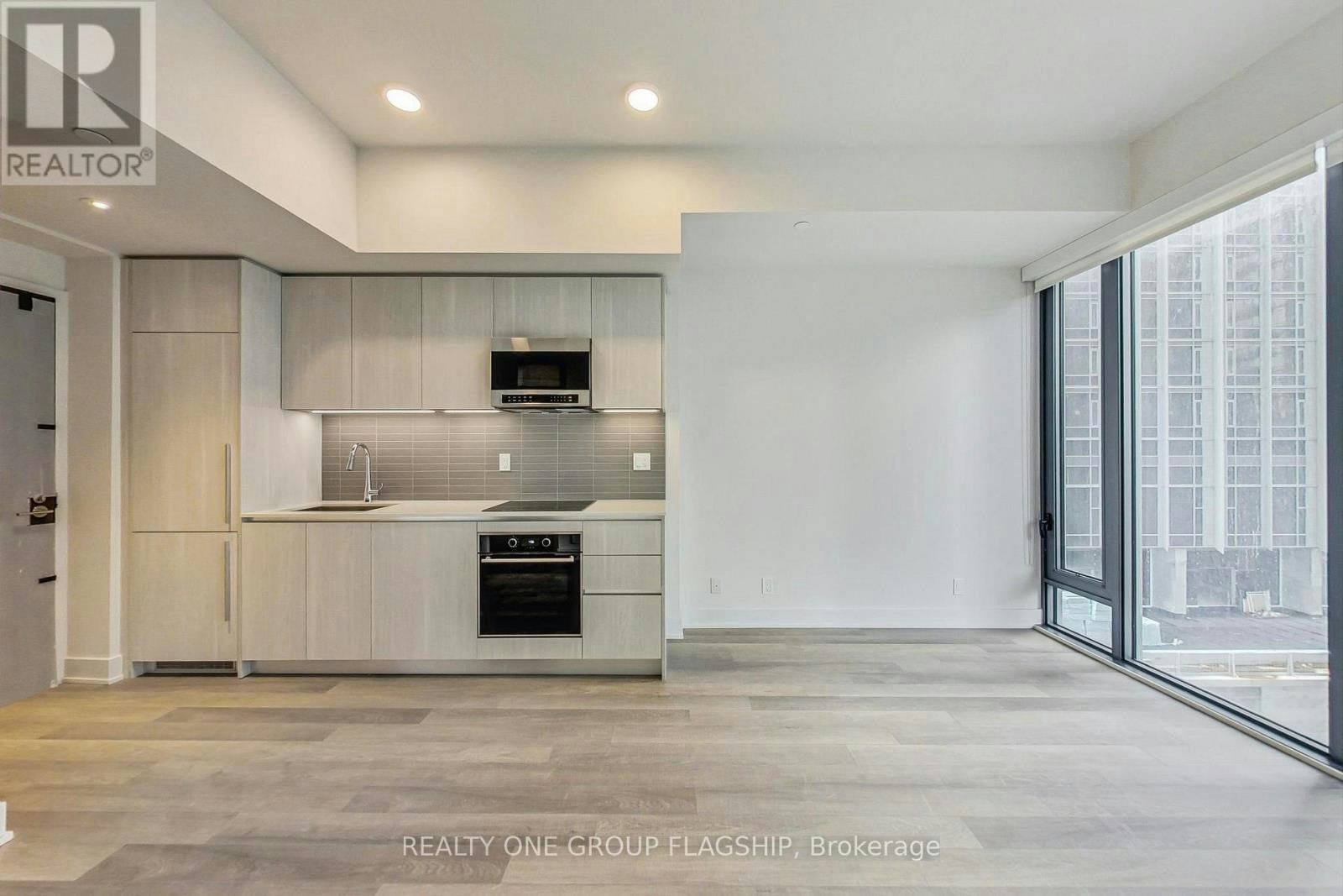 701-8 Cumberland Street, Toronto, ON, M4W 0B6 - 7
