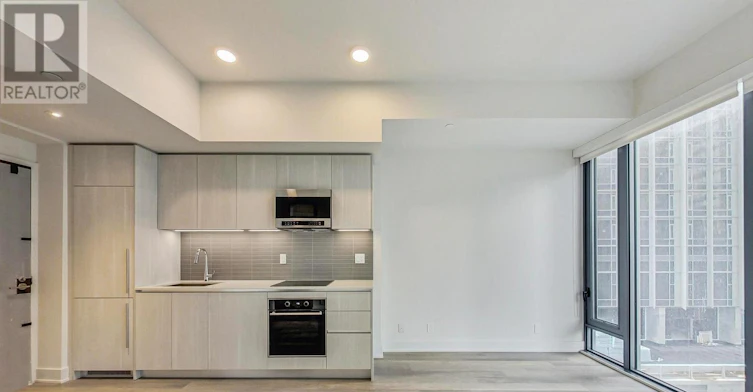 701-8 Cumberland Street, Toronto, ON, M4W 0B6 - 7