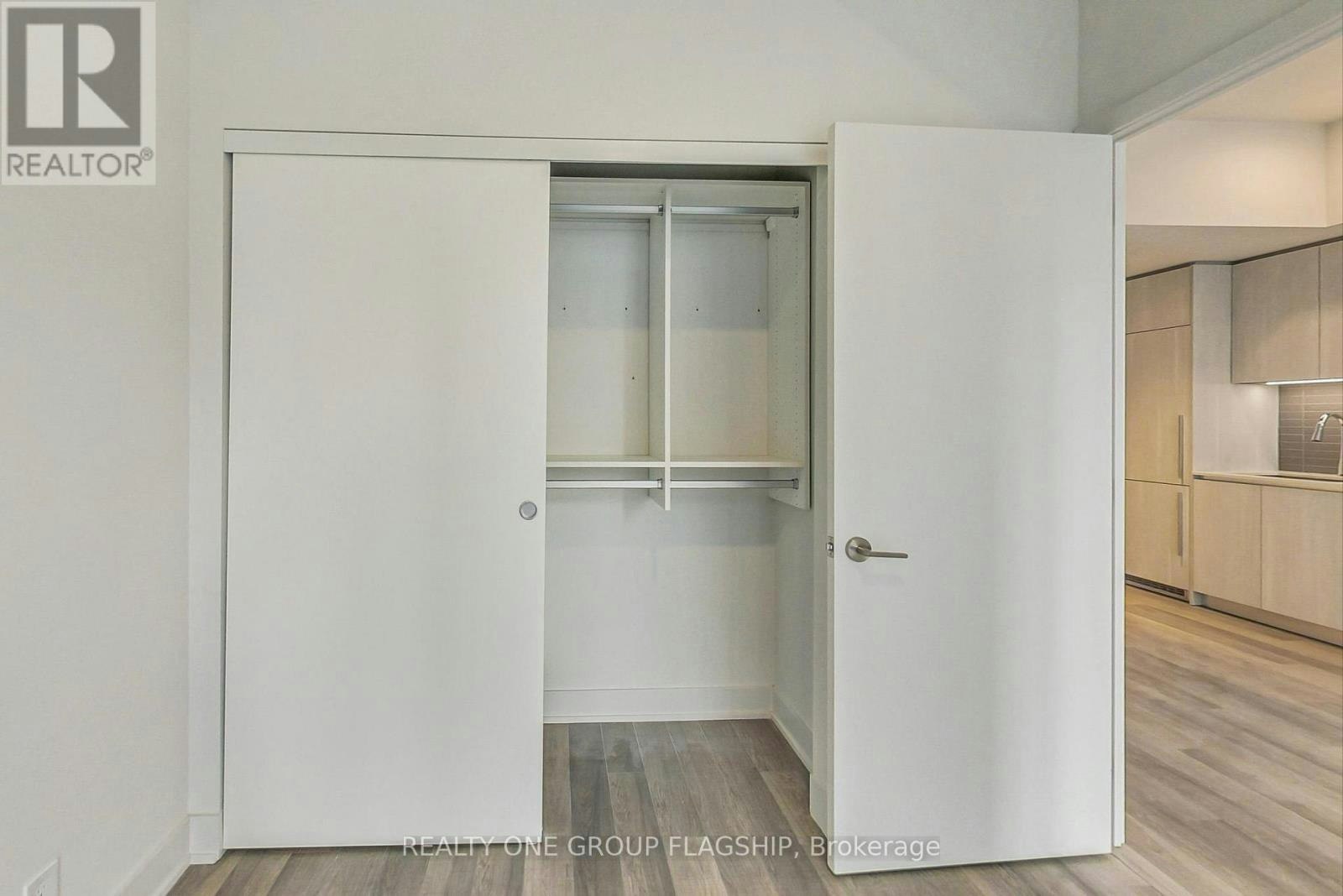 701-8 Cumberland Street, Toronto, ON, M4W 0B6 - 14