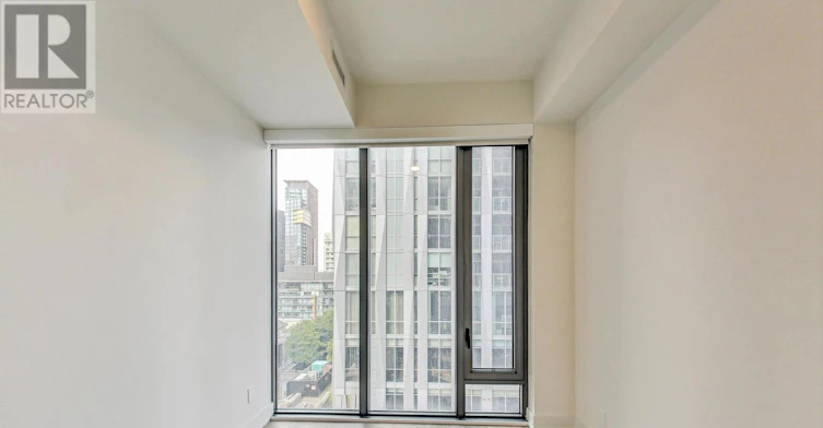 701-8 Cumberland Street, Toronto, ON, M4W 0B6 - 12