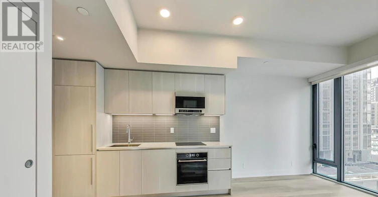 701-8 Cumberland Street, Toronto, ON, M4W 0B6 - 9