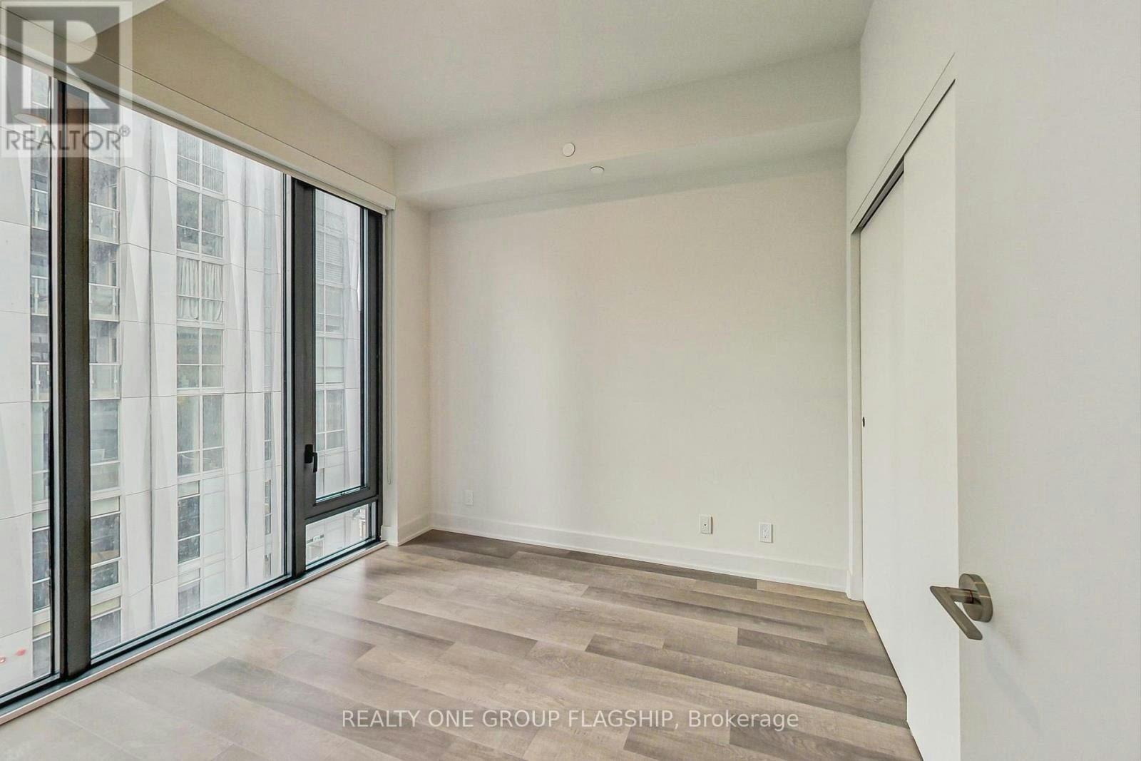 701-8 Cumberland Street, Toronto, ON, M4W 0B6 - 11