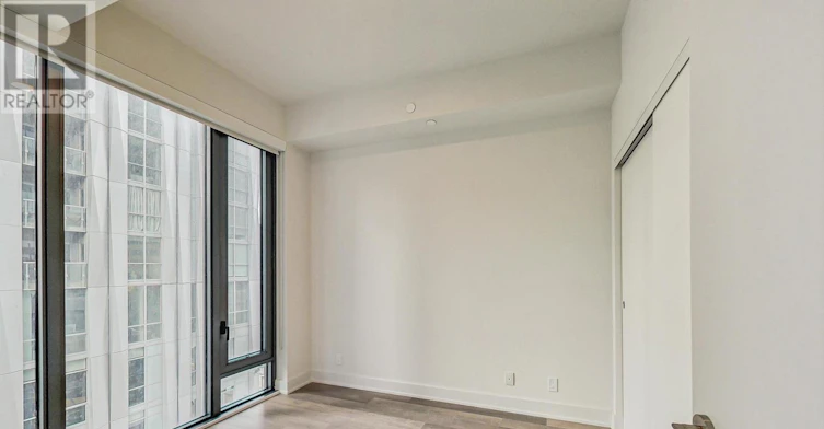 701-8 Cumberland Street, Toronto, ON, M4W 0B6 - 11