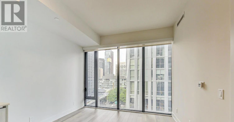 701-8 Cumberland Street, Toronto, ON, M4W 0B6 - 4
