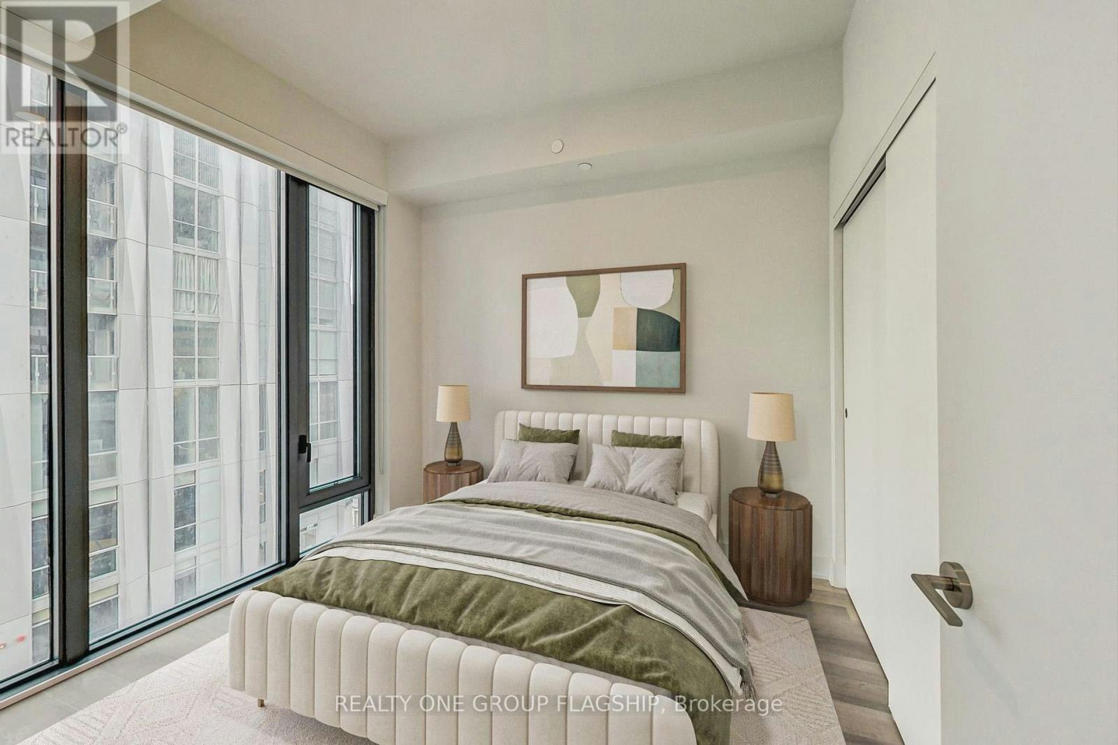 701-8 Cumberland Street, Toronto, ON, M4W 0B6 - 10