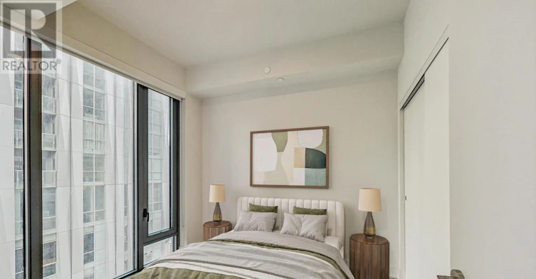 701-8 Cumberland Street, Toronto, ON, M4W 0B6 - 10