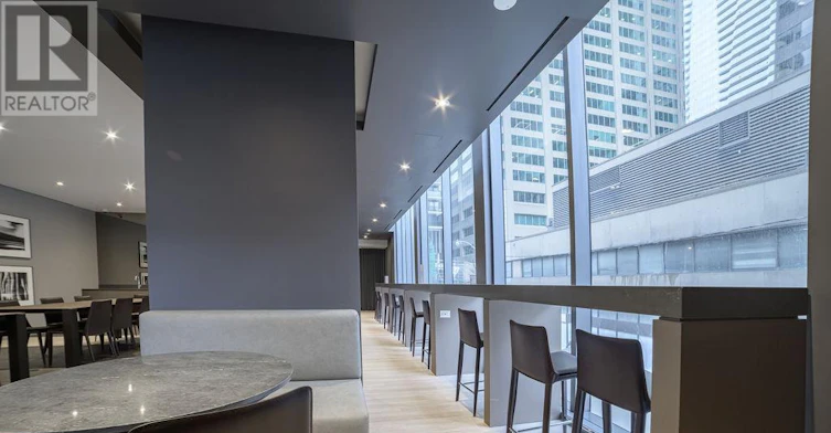 701-8 Cumberland Street, Toronto, ON, M4W 0B6 - 18