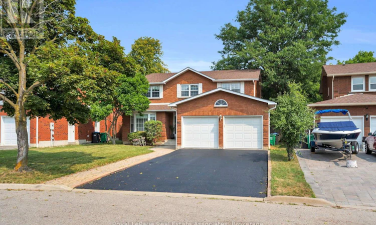 82 Turtlecreek Boulevard