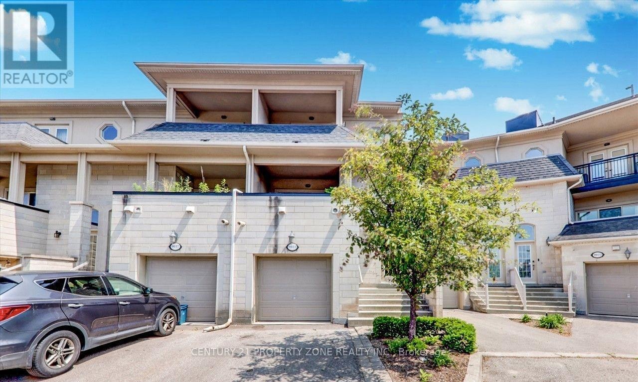 15-9033 Derry Road, Milton, ON, L9T 7Y9