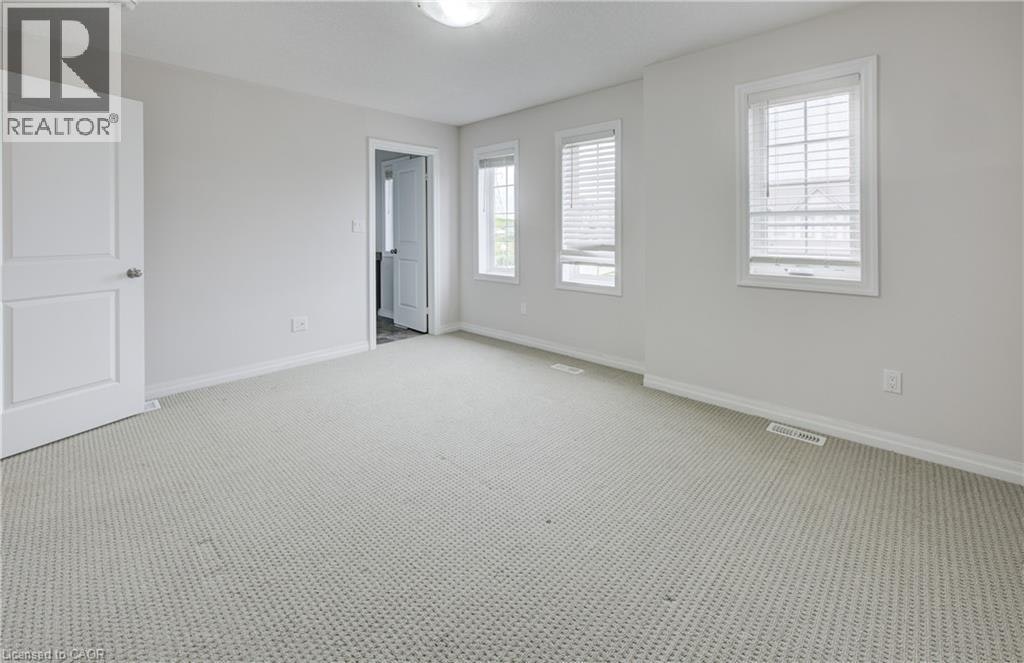 823 Paris Boulevard, Waterloo, ON, N2T 0B2 - 16