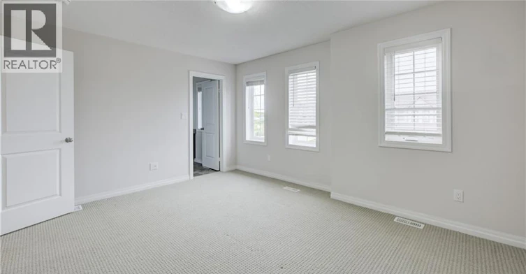 823 Paris Boulevard, Waterloo, ON, N2T 0B2 - 16