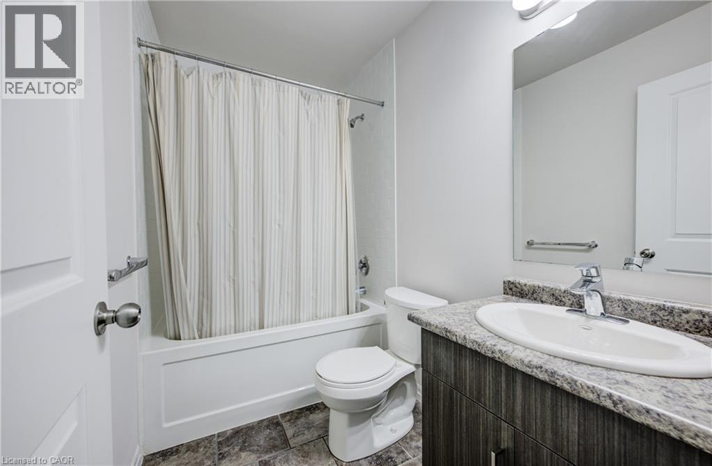 823 Paris Boulevard, Waterloo, ON, N2T 0B2 - 22