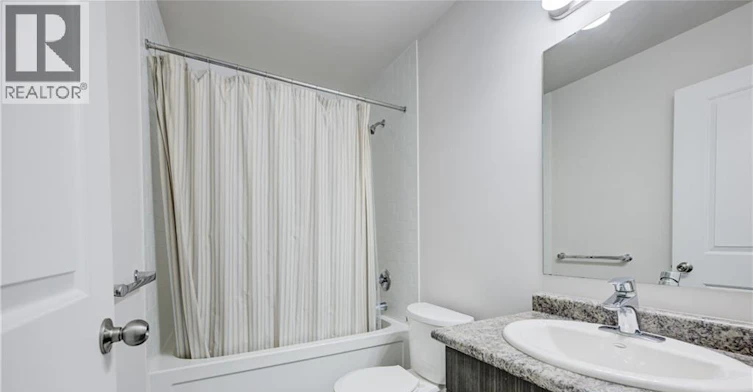 823 Paris Boulevard, Waterloo, ON, N2T 0B2 - 22