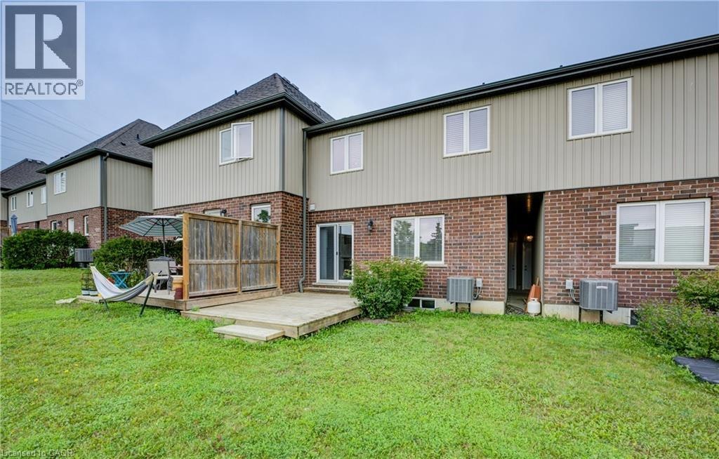 823 Paris Boulevard, Waterloo, ON, N2T 0B2 - 27