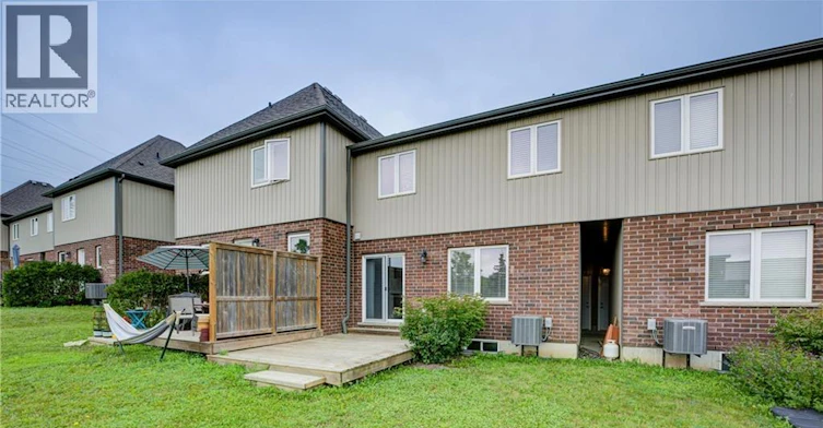 823 Paris Boulevard, Waterloo, ON, N2T 0B2 - 27