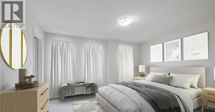 823 Paris Boulevard, Waterloo, ON, N2T 0B2 - 32