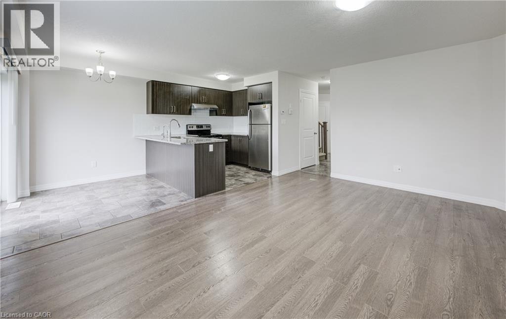 823 Paris Boulevard, Waterloo, ON, N2T 0B2 - 8