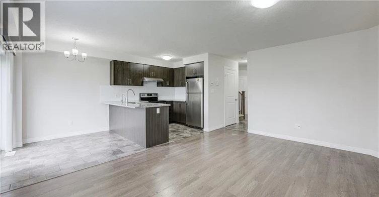 823 Paris Boulevard, Waterloo, ON, N2T 0B2 - 8