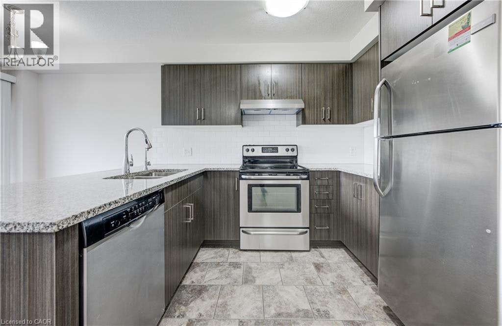 823 Paris Boulevard, Waterloo, ON, N2T 0B2 - 13