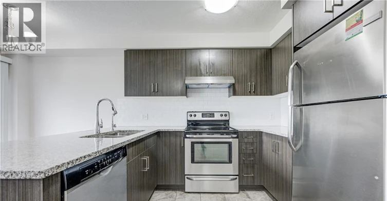 823 Paris Boulevard, Waterloo, ON, N2T 0B2 - 13