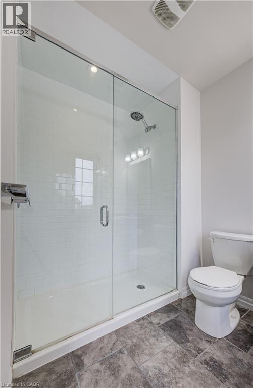 823 Paris Boulevard, Waterloo, ON, N2T 0B2 - 18